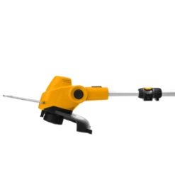 STIGA 20V Trimmer 25cm Incl. 2,0Ah Accu + Oplader -Tuingereedschap Verkoop 123 327