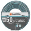Gardena Classic Tuinslang 50 Meter -Tuingereedschap Verkoop 123 3272