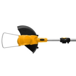 STIGA 20V Trimmer 25cm Incl. 2,0Ah Accu + Oplader -Tuingereedschap Verkoop 123 328