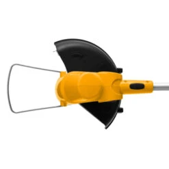 STIGA 20V Trimmer 25cm Incl. 2,0Ah Accu + Oplader -Tuingereedschap Verkoop 123 329