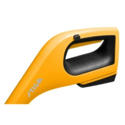 STIGA 20V Trimmer 25cm Incl. 2,0Ah Accu + Oplader -Tuingereedschap Verkoop 123 330