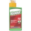 Roundup Natural Concentraat 540 Ml -Tuingereedschap Verkoop 123 3303