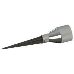 Batavia Maxx Heat Premium 4-in-1 -Tuingereedschap Verkoop 123 3312