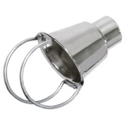 Batavia Maxx Heat Premium 4-in-1 -Tuingereedschap Verkoop 123 3313