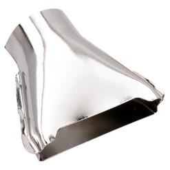 Batavia Maxx Heat Premium 4-in-1 -Tuingereedschap Verkoop 123 3314