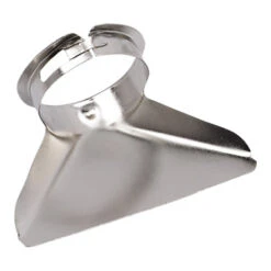 Batavia Maxx Heat Premium 4-in-1 -Tuingereedschap Verkoop 123 3315