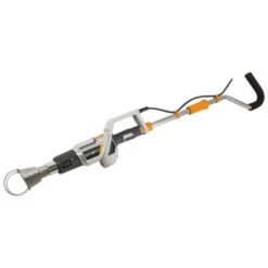 Batavia Maxx Heat Premium 4-in-1 -Tuingereedschap Verkoop 123 3316