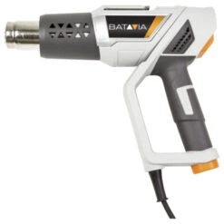 Batavia Maxx Heat Premium 4-in-1 -Tuingereedschap Verkoop 123 3317