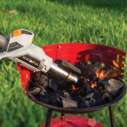 Batavia Maxx Heat Premium 4-in-1 -Tuingereedschap Verkoop 123 3320