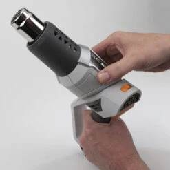 Batavia Maxx Heat Premium 4-in-1 -Tuingereedschap Verkoop 123 3322