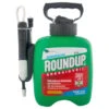Roundup Natural Drukspuit 2,5L 2 Roundup Natural Drukspuit 2,5L -Tuingereedschap Verkoop 123 3323