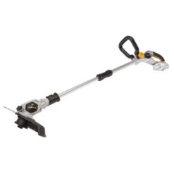 Batavia 18V Trimmer Maxxpack 23cm (zonder Accu) -Tuingereedschap Verkoop 123 333