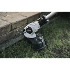 Batavia 18V Trimmer Maxxpack 23cm (zonder Accu) -Tuingereedschap Verkoop 123 334