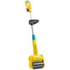 Gloria 18V Reinigingsborstel MultiBrush (zonder Accu) 1 Gloria 18V Reinigingsborstel MultiBrush (zonder Accu) -Tuingereedschap Verkoop 123 3340