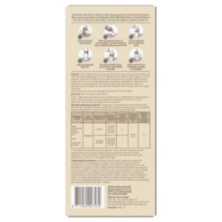 Pokon Tegen Onkruid Concentraat 450 Ml -Tuingereedschap Verkoop 123 3348