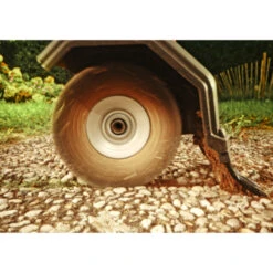 SKIL 20V Onkruidverwijderaar Weedbuster 0660AA Incl. 2,0Ah Accu + Snellader -Tuingereedschap Verkoop 123 3356