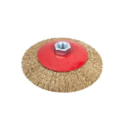SKIL 20V Onkruidverwijderaar Weedbuster 0660AA Incl. 2,0Ah Accu + Snellader -Tuingereedschap Verkoop 123 3359