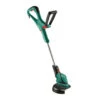 Bosch Elektrische Trimmer ART 24 - 400W 24cm