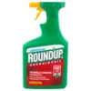 Roundup Natural Spray 1L -Tuingereedschap Verkoop 123 3360