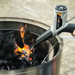 Batavia Maxxfire BBQ Aansteker -Tuingereedschap Verkoop 123 3383