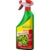 Ecostyle Ultima Tegen Zevenblad Spray 750 Ml -Tuingereedschap Verkoop 123 3384