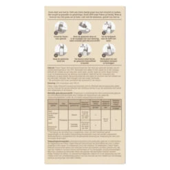 Pokon Tegen Onkruid Concentraat 225 Ml 7 Pokon Tegen Onkruid Concentraat 225 Ml -Tuingereedschap Verkoop 123 3393