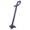 OK Elektrische Trimmer GT-250N - 250W 23cm -Tuingereedschap Verkoop 123 340