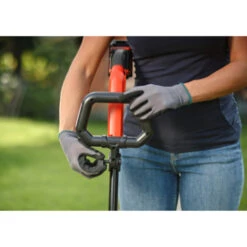 SKIL 20V Onkruidverwijderaar 0660CA (zonder Accu) -Tuingereedschap Verkoop 123 3403