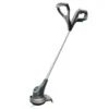 Gardena 18V Trimmer SmallCut (P4A) 23cm (zonder Accu) -Tuingereedschap Verkoop 123 341