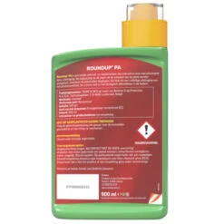 Roundup Natural Concentraat 900 Ml 7 Roundup Natural Concentraat 900 Ml -Tuingereedschap Verkoop 123 3413