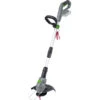 LUX 20V Trimmer 26cm (zonder Accu) -Tuingereedschap Verkoop 123 346