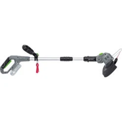 LUX 20V Trimmer 26cm (zonder Accu) 12 LUX 20V Trimmer 26cm (zonder Accu) -Tuingereedschap Verkoop 123 348
