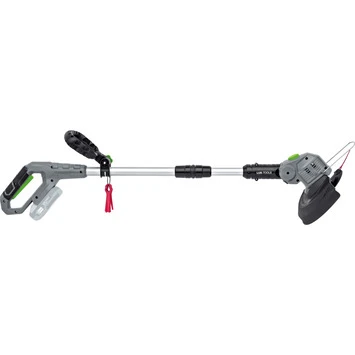 LUX 20V Trimmer 26cm (zonder Accu) 5 LUX 20V Trimmer 26cm (zonder Accu) - Image 3