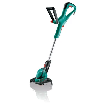 Bosch Elektrische Trimmer ART 27 - 450W 27cm 3 Bosch Elektrische Trimmer ART 27 - 450W 27cm