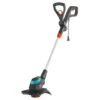 Gardena Elektrische Trimmer Easycut - 450W 25cm -Tuingereedschap Verkoop 123 375