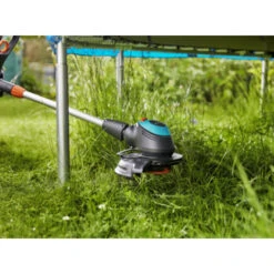 Gardena Elektrische Trimmer Easycut - 450W 25cm -Tuingereedschap Verkoop 123 379