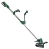 Bosch 18V Trimmer UniversalGrassCut 26cm (zonder Accu) -Tuingereedschap Verkoop 123 38