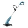 Makita Elektrische Trimmer UR3000 - 450W 30cm -Tuingereedschap Verkoop 123 383