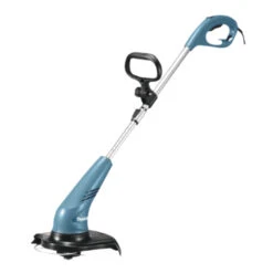 Makita Elektrische Trimmer UR3000 - 450W 30cm -Tuingereedschap Verkoop 123 384