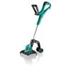 Bosch Elektrische Trimmer ART 30 + 2 Spoelen - 550W 30cm -Tuingereedschap Verkoop 123 387