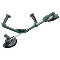 Tuingereedschap Verkoop -Tuingereedschap Verkoop 123 39