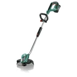 Bosch 36V Trimmer AdvancedGrassCut 30cm (Incl. 2.0Ah Accu + Lader) 14 Bosch 36V Trimmer AdvancedGrassCut 30cm (Incl. 2.0Ah Accu + Lader) -Tuingereedschap Verkoop 123 394