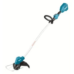 Makita 18V Trimmer DUR189Z1 25,5cm (zonder Accu) -Tuingereedschap Verkoop 123 400
