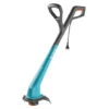 Gardena Elektrische Trimmer SmallCut - 300W 23cm -Tuingereedschap Verkoop 123 402