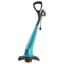Gardena Elektrische Trimmer SmallCut - 300W 23cm -Tuingereedschap Verkoop 123 403
