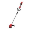 SKIL 40V Trimmer 0280CA Brushless 35cm (zonder Accu) -Tuingereedschap Verkoop 123 408