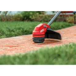 SKIL 40V Trimmer 0280CA Brushless 35cm (zonder Accu) -Tuingereedschap Verkoop 123 409