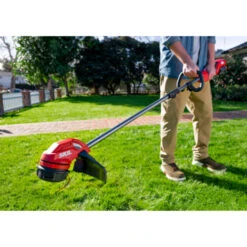 SKIL 40V Trimmer 0280CA Brushless 35cm (zonder Accu) -Tuingereedschap Verkoop 123 410