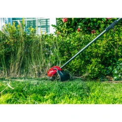 SKIL 40V Trimmer 0280CA Brushless 35cm (zonder Accu) -Tuingereedschap Verkoop 123 411