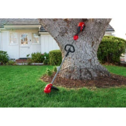 SKIL 40V Trimmer 0280CA Brushless 35cm (zonder Accu) -Tuingereedschap Verkoop 123 414